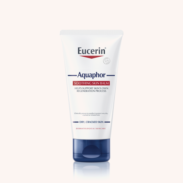 Aquaphor Soothing Skin Balm 45 ml Aquaphor Soothing Skin Balm 45 ml