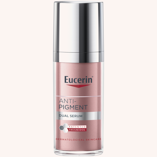Anti-Pigment Dual Serum 30 ml Anti-Pigment Dual Serum 30 ml