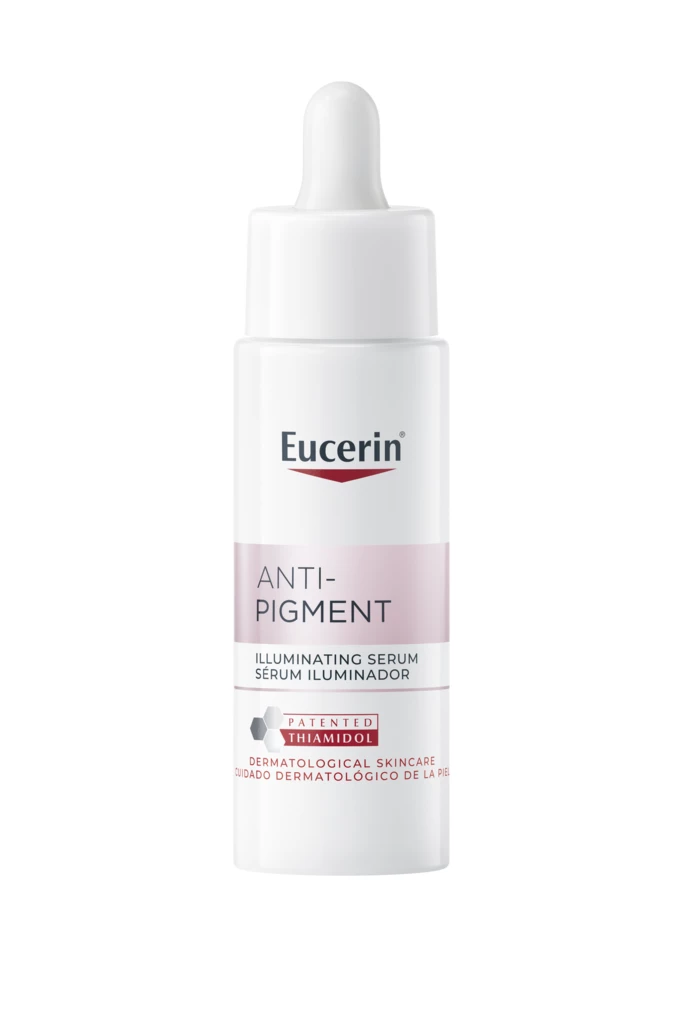 Eucerin - Anti-Pigment Skin Perfecting Serum 30 ml på KICKS.se