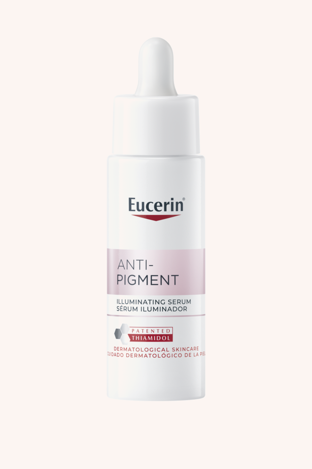 Anti-Pigment Skin Perfecting Serum 30 ml Anti-Pigment Skin Perfecting Serum 30 ml