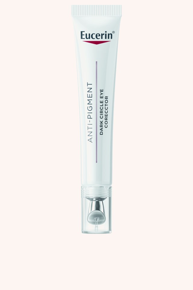 Anti-Pigment Dark Circle Eye Corrector 5 ml Anti-Pigment Dark Circle Eye Corrector 5 ml