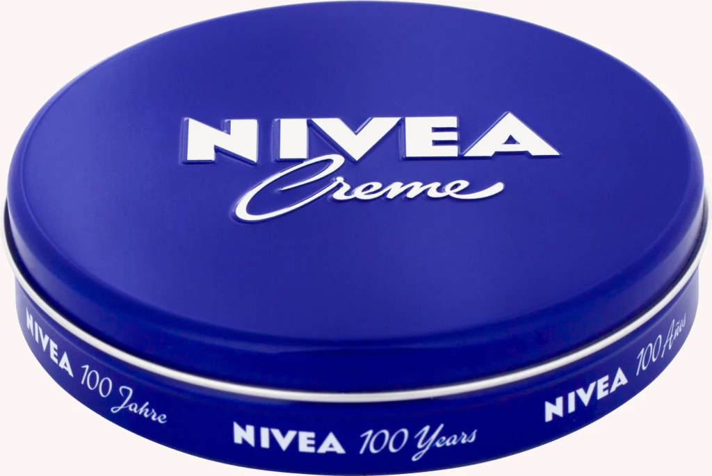 Creme 75 ml