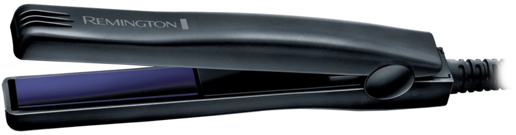 Remington - Mini Straightenerosoitteessa Kicks.fi