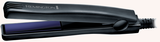 Mini Straightener Mini Straightener