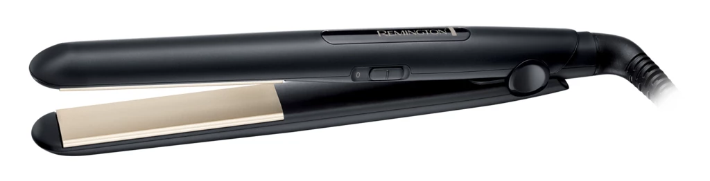 Remington - Ceramic Slim Straightener på KICKS.se