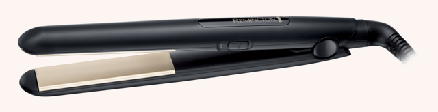 Ceramic Slim Straightener Ceramic Slim Straightener