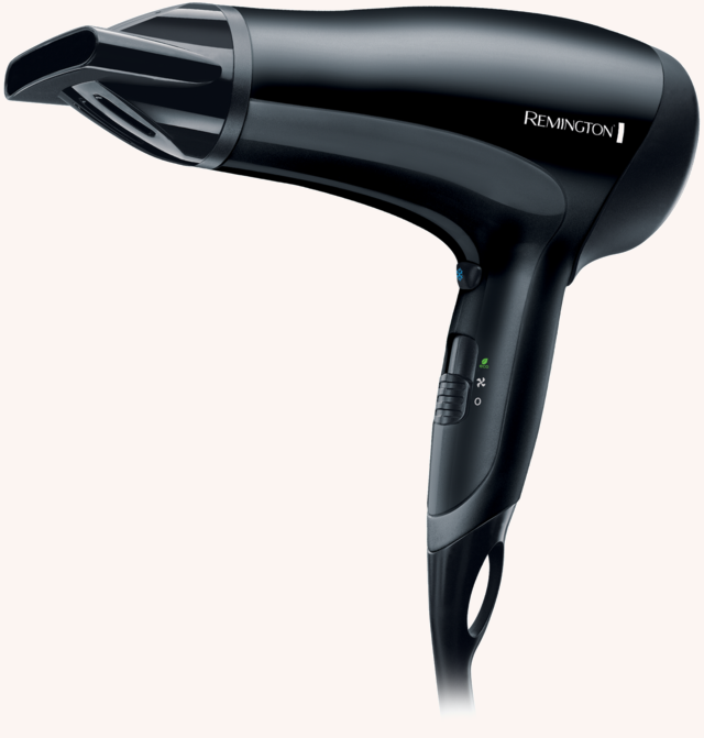 Power Dry 2000 Hair Dryier Power Dry 2000 Hair Dryier