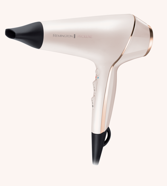 Proluxe Hair Dryer Proluxe Hair Dryer