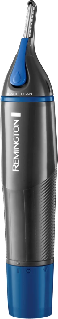 Remington - Nano Nose & Ear Trimmerosoitteessa Kicks.fi