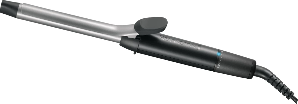 Pro Spiral Curl Tong 19 mm