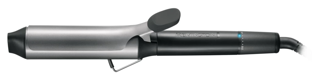 Remington - Pro Big Curl Tong 38 mm på KICKS.se