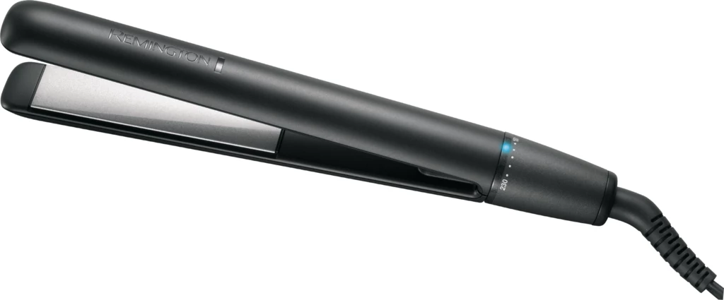 Remington - Ceramic Glide 230 Straightener på KICKS.se