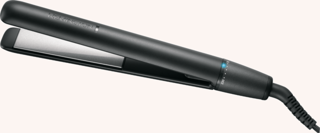 Ceramic Glide 230 Straightener Ceramic Glide 230 Straightener