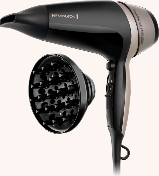 Thermacare Pro 2300 Hair Dryer