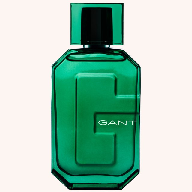 Ivy EdT 50 ml