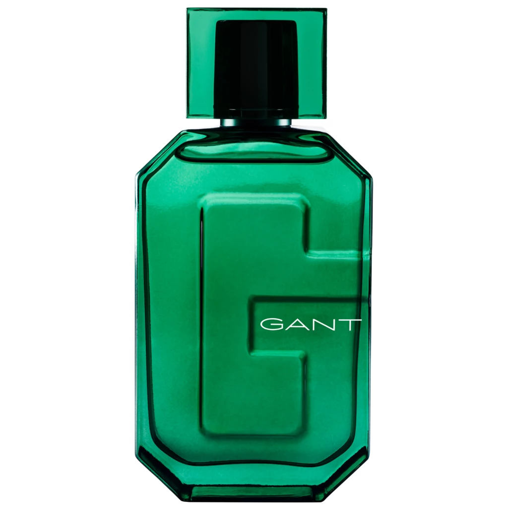 Gant - Ivy EdT 50 ml på KICKS.se