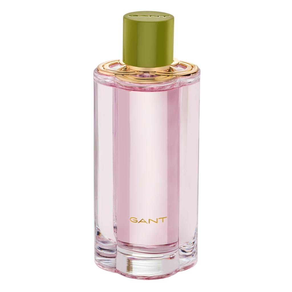 GANT Preppy Rose EdP (100 ml)