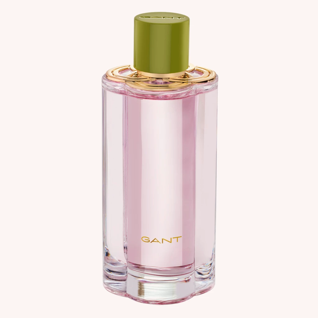 Preppy Rose EdP 100 ml