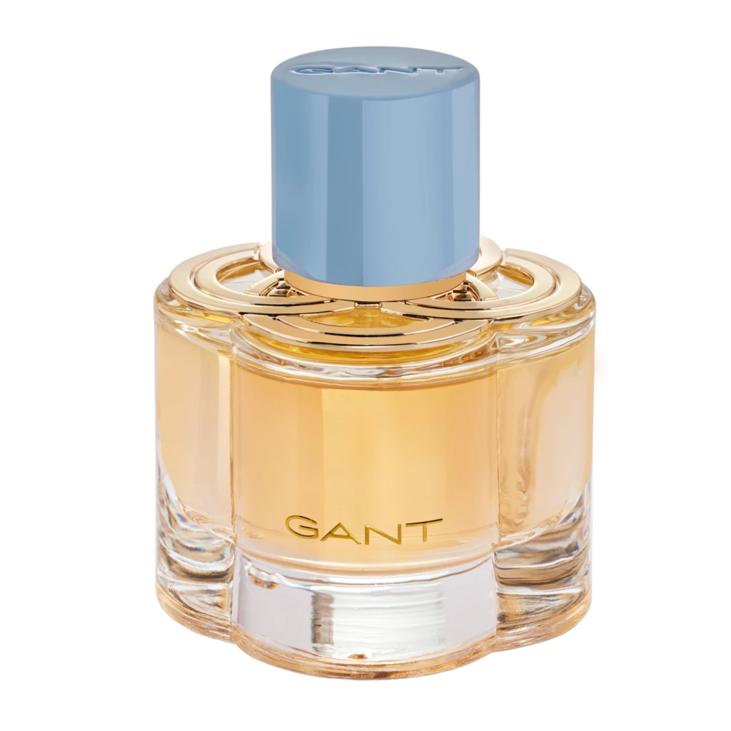 Gant - Sunset Club EdP 30 ml på KICKS.se