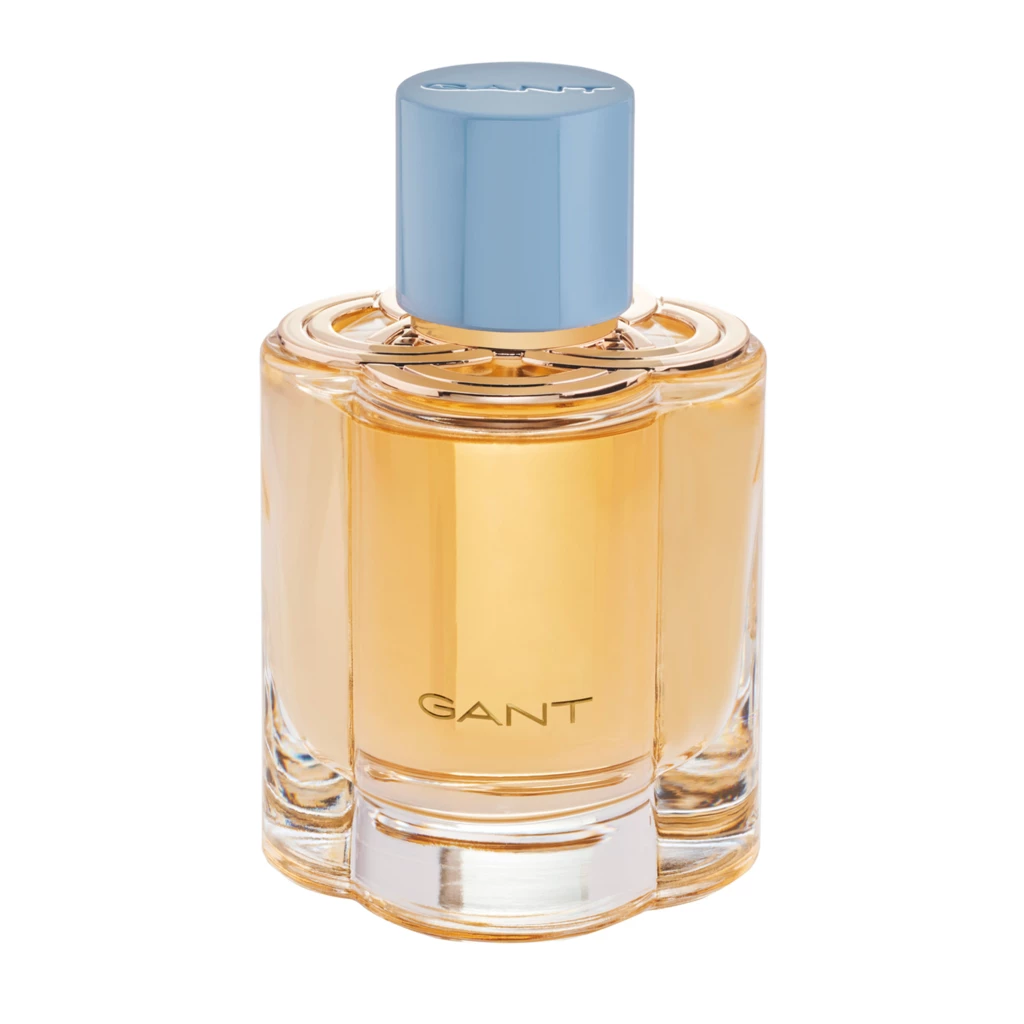 Gant - Sunset Club EdP 50 mlosoitteessa Kicks.fi