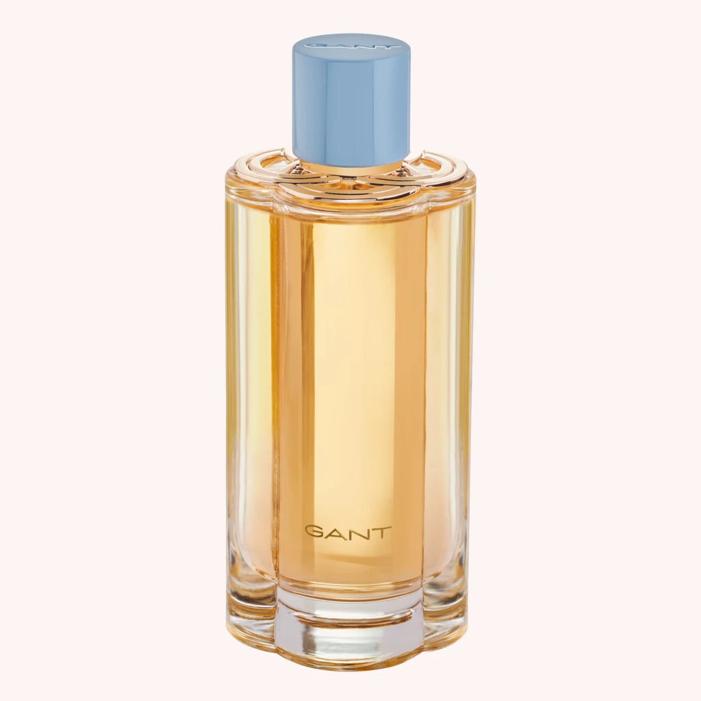 Sunset Club EdP 100 ml