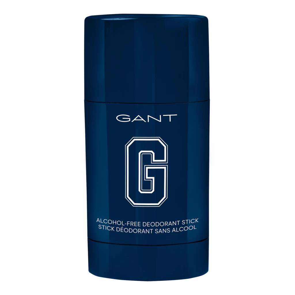 Gant - Gant Deodorant Stick på KICKS.se