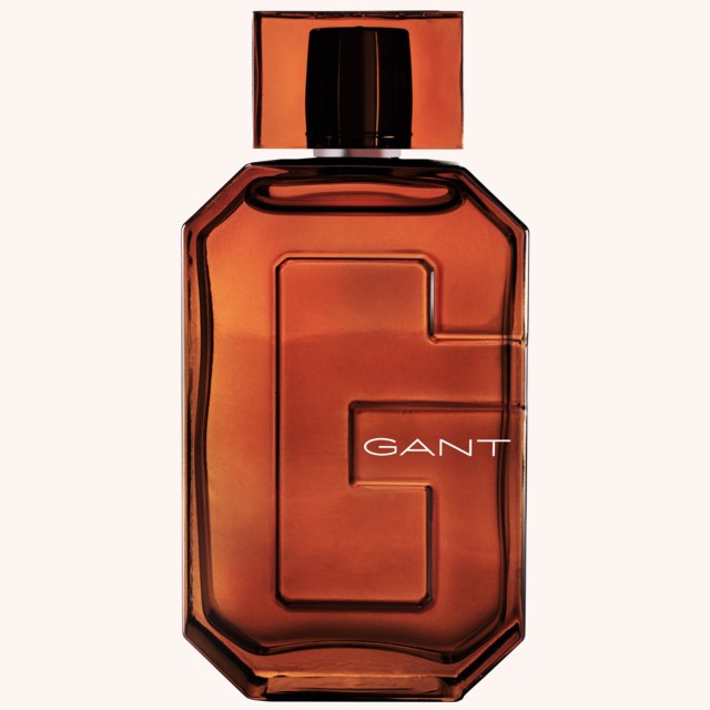 1949 EdT 100 ml 1949 EdT 100 ml