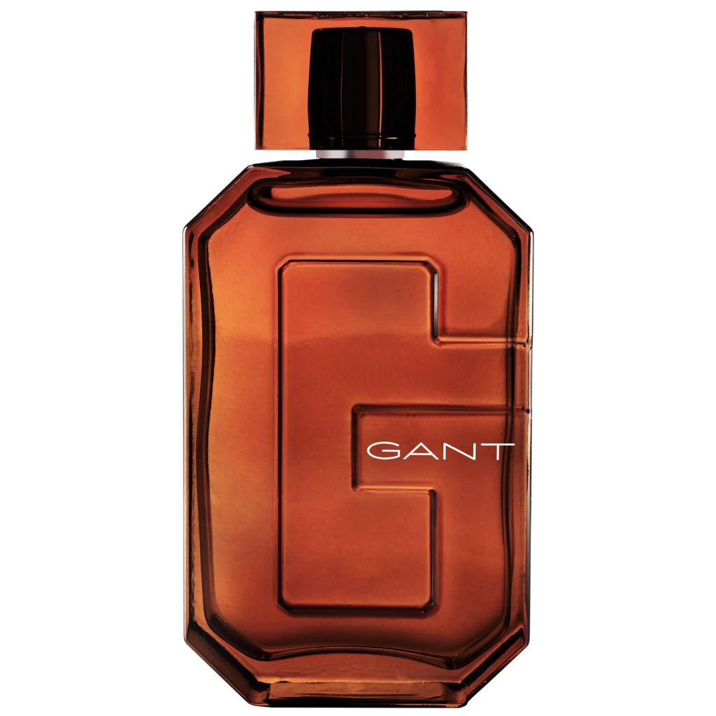 Gant - 1949 EdT 50 ml på KICKS.no