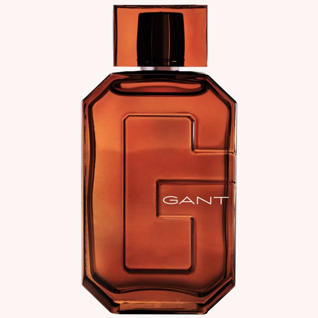 1949 EdT 50 ml 1949 EdT 50 ml
