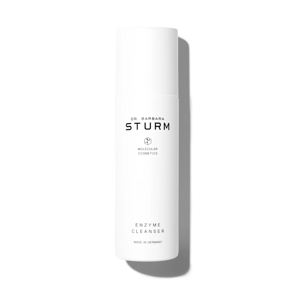 Dr Barbara Sturm - Enzyme Cleanser 75 g på KICKS.se