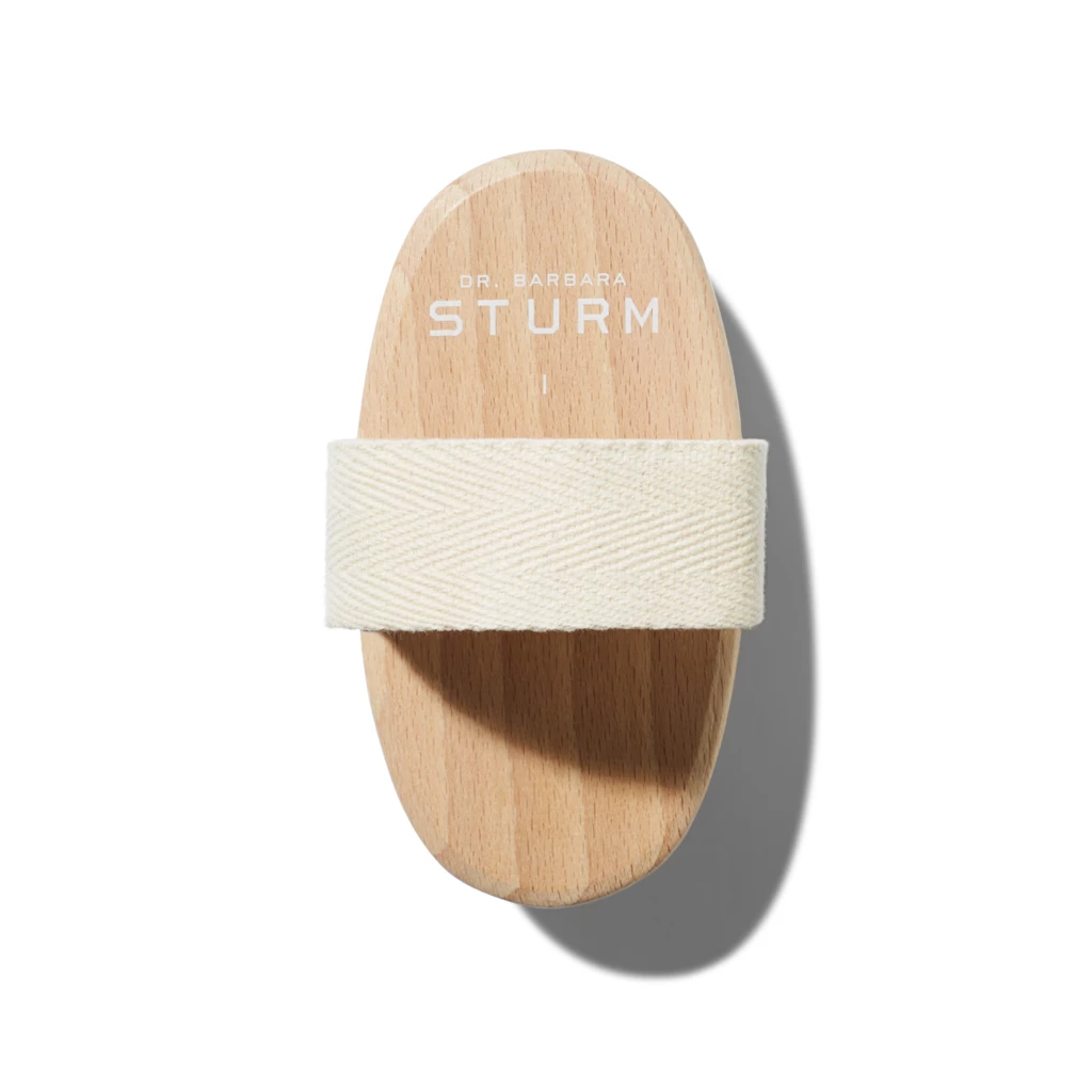 Dr Barbara Sturm - Body Brush Soft på KICKS.se