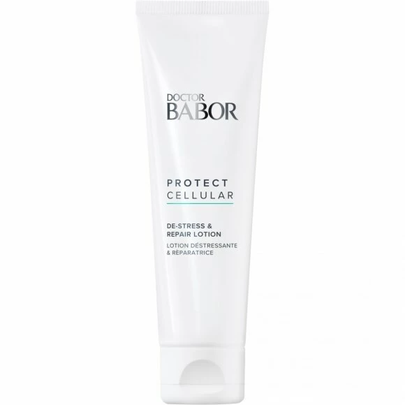 BABOR - Doctor Babor Protect Cellular After Sun 150 mlosoitteessa Kicks.fi