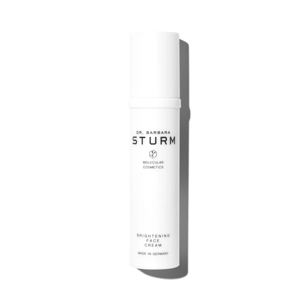 Dr Barbara Sturm - Brightening Face Cream 50 ml på KICKS.no