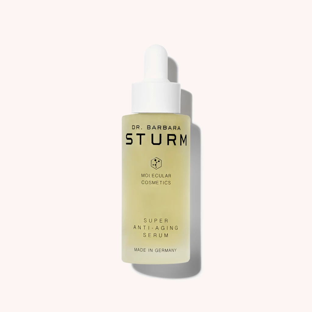 Super Anti-Aging Serum 30 ml