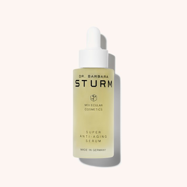 Super Anti-Aging Serum 30 ml Super Anti-Aging Serum 30 ml