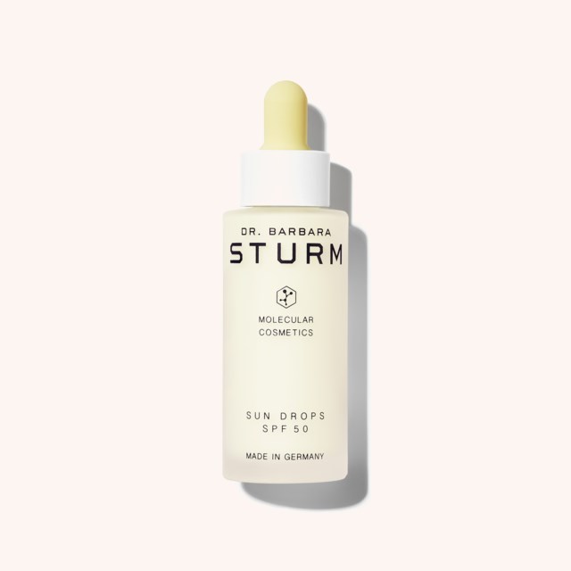 Sun Drops SPF50 30 ml Sun Drops SPF50 30 ml