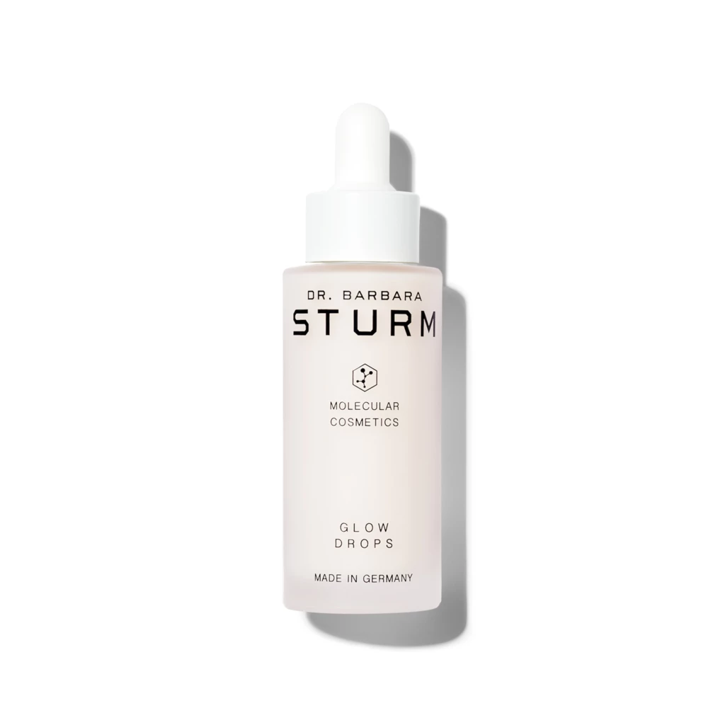 Dr Barbara Sturm - Glow Drops 30 ml på KICKS.se