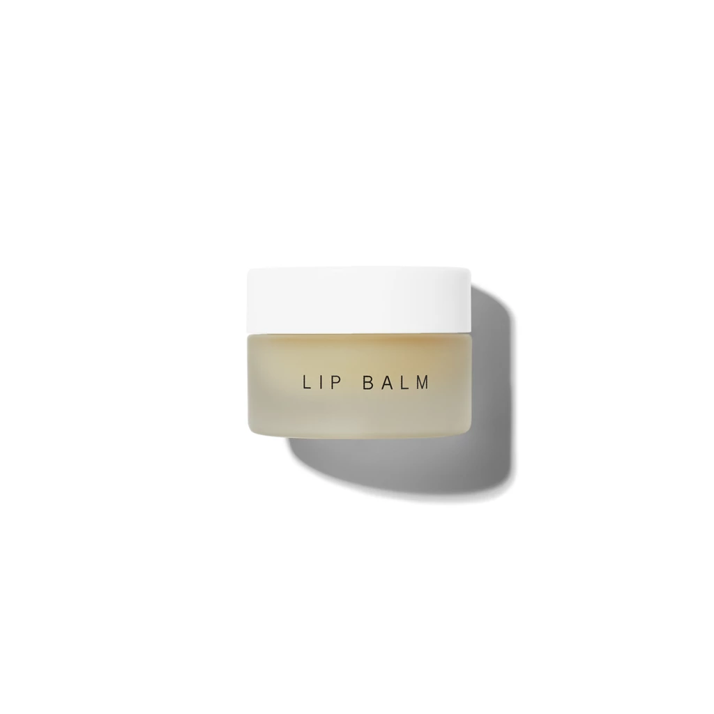 Dr Barbara Sturm - Lip Balm på KICKS.no