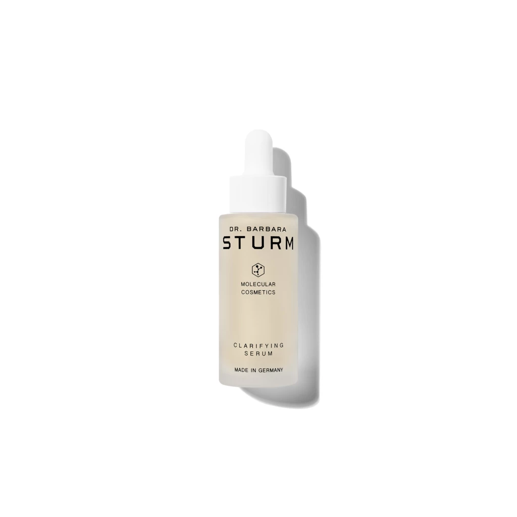 Dr Barbara Sturm - Clarifying Serum 30ml på KICKS.no
