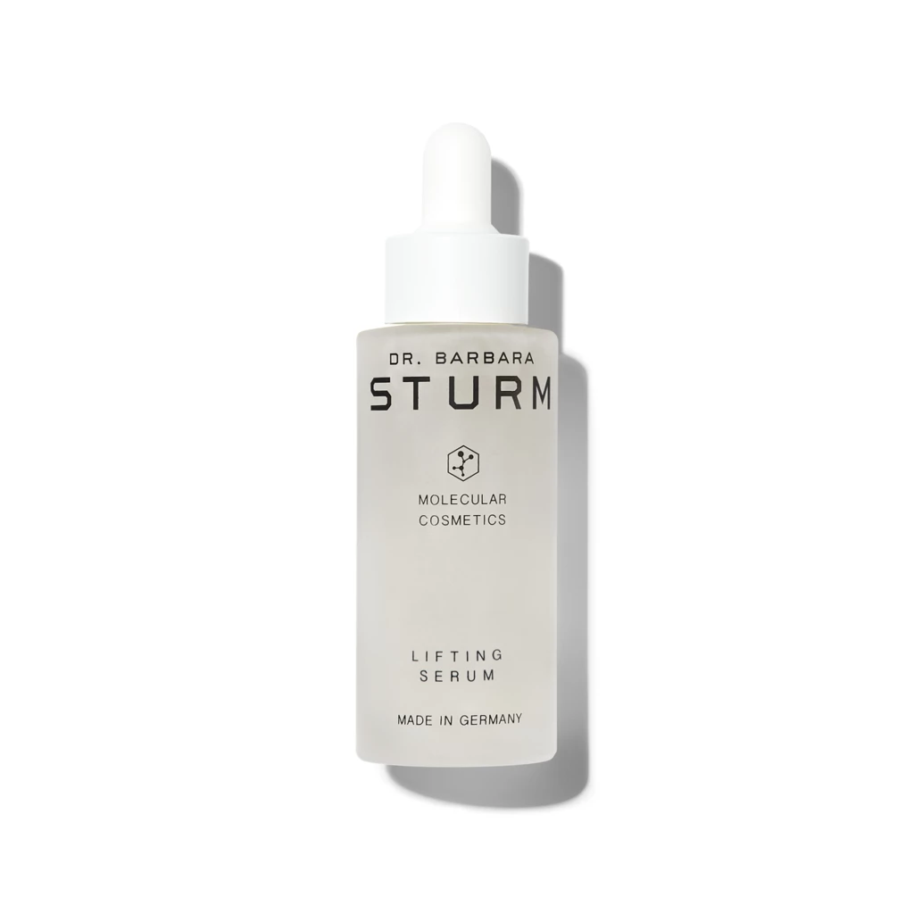 Dr Barbara Sturm - Lifting Serum 30 mlosoitteessa Kicks.fi