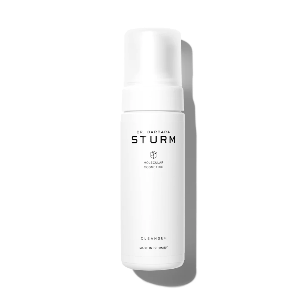 Dr Barbara Sturm - Cleanser 150 ml på KICKS.se