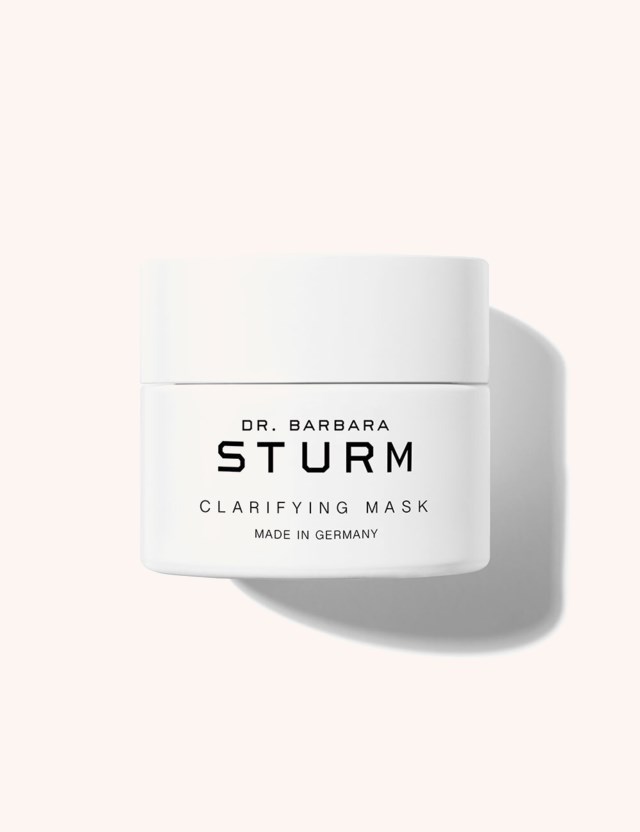 Clarifying Mask 50 ml Clarifying Mask 50 ml