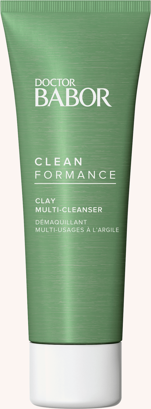 Cleanformance Clay Multi-Cleanser 50 ml Cleanformance Clay Multi-Cleanser 50 ml