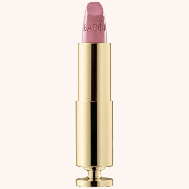 Creamy Lipstick 03 Metallic Pink Creamy Lipstick 03 Metallic Pink