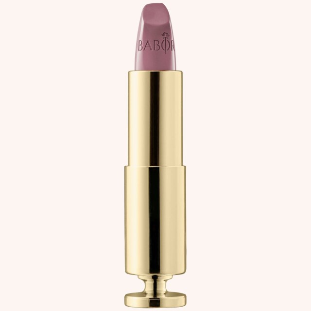Creamy Lipstick 07 Summer Rose Creamy Lipstick 07 Summer Rose