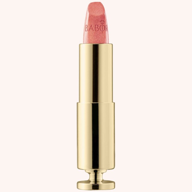 Creamy Lipstick 08 Gin & Juice Creamy Lipstick 08 Gin & Juice