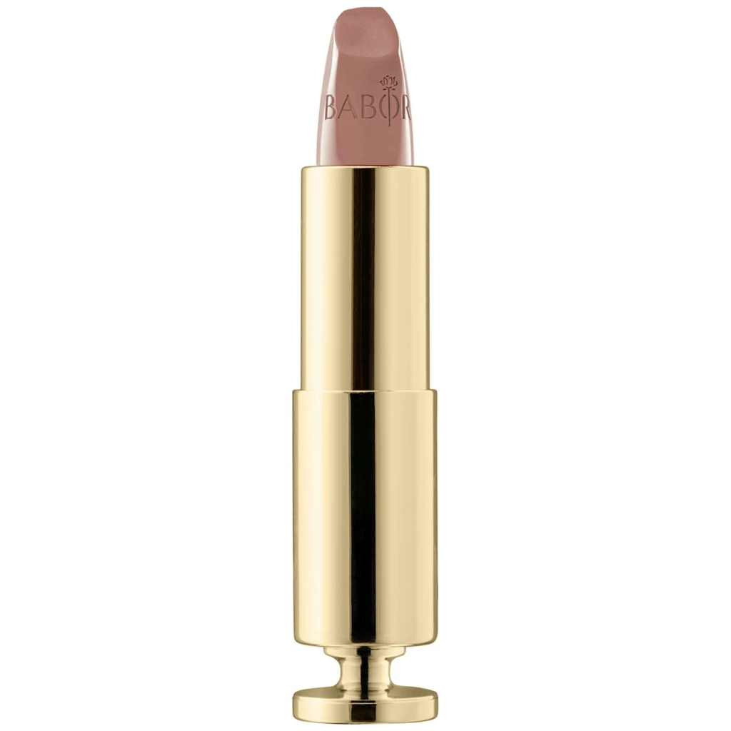 BABOR - Creamy Lipstick 09 Baby Dollosoitteessa Kicks.fi