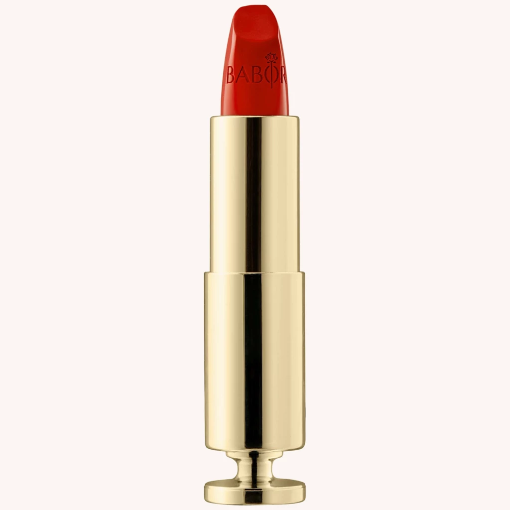 Matte Lipstick 11 Very Cherry