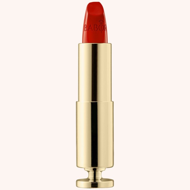Matte Lipstick 11 Very Cherry Matte Lipstick 11 Very Cherry