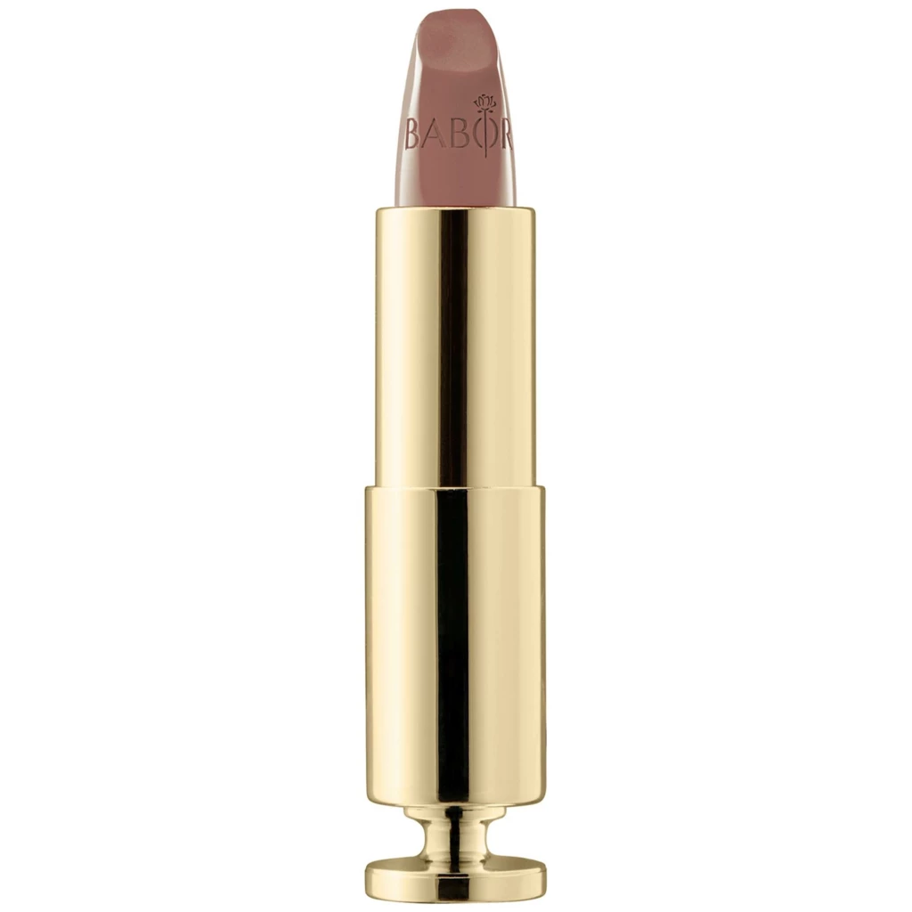 BABOR - Matte Lipstick 13 Lovely Cream Rose på KICKS.no